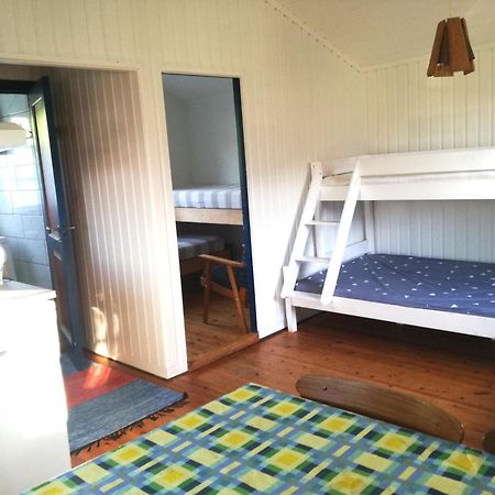 Driva Hytter Oppdal Exterior foto