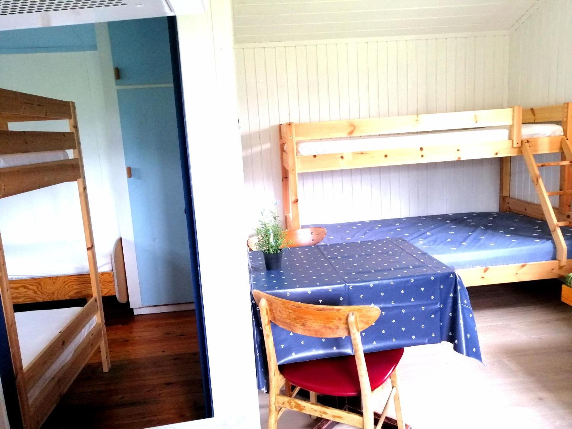 Driva Hytter Oppdal Zimmer foto