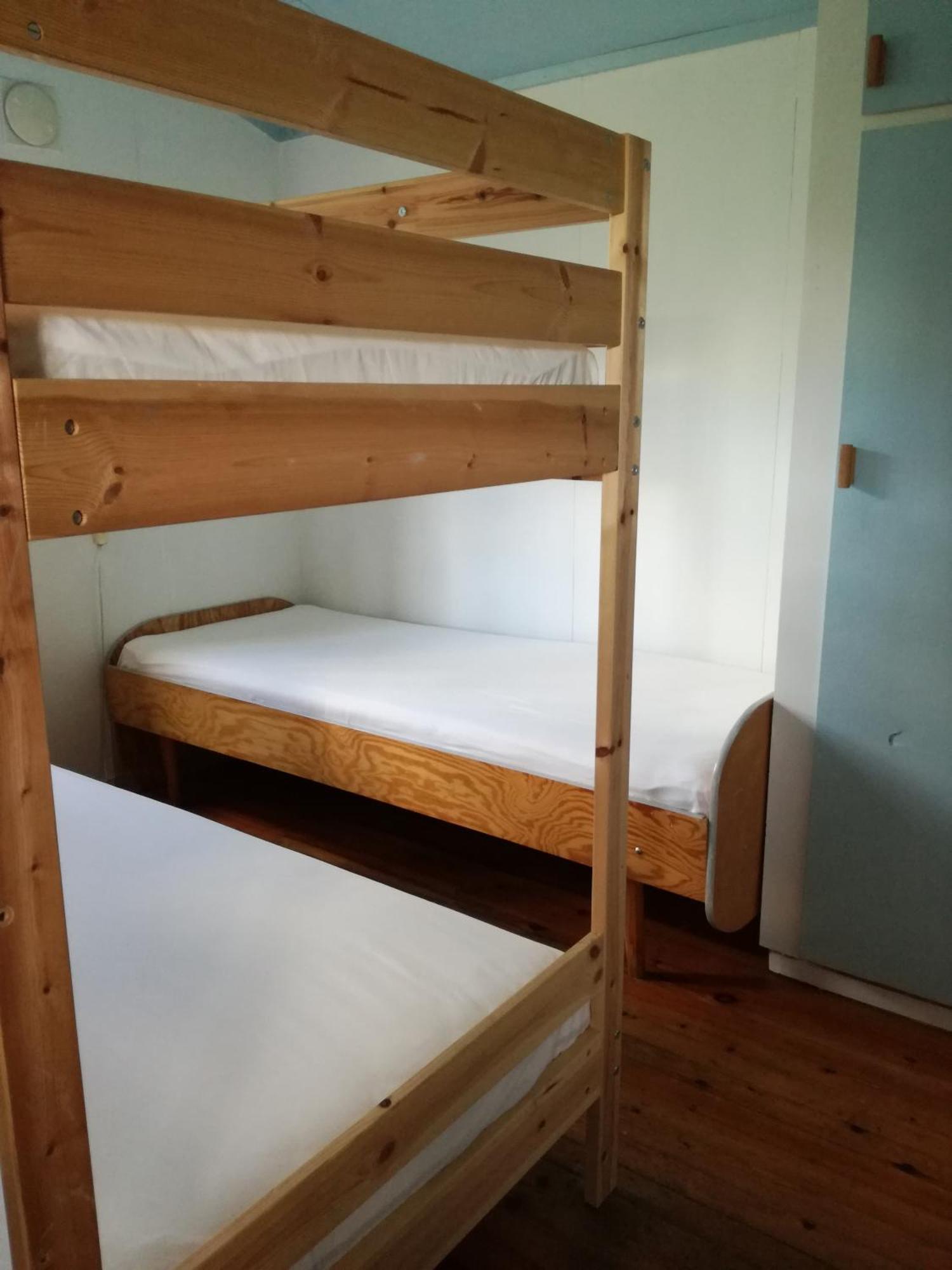 Driva Hytter Oppdal Zimmer foto