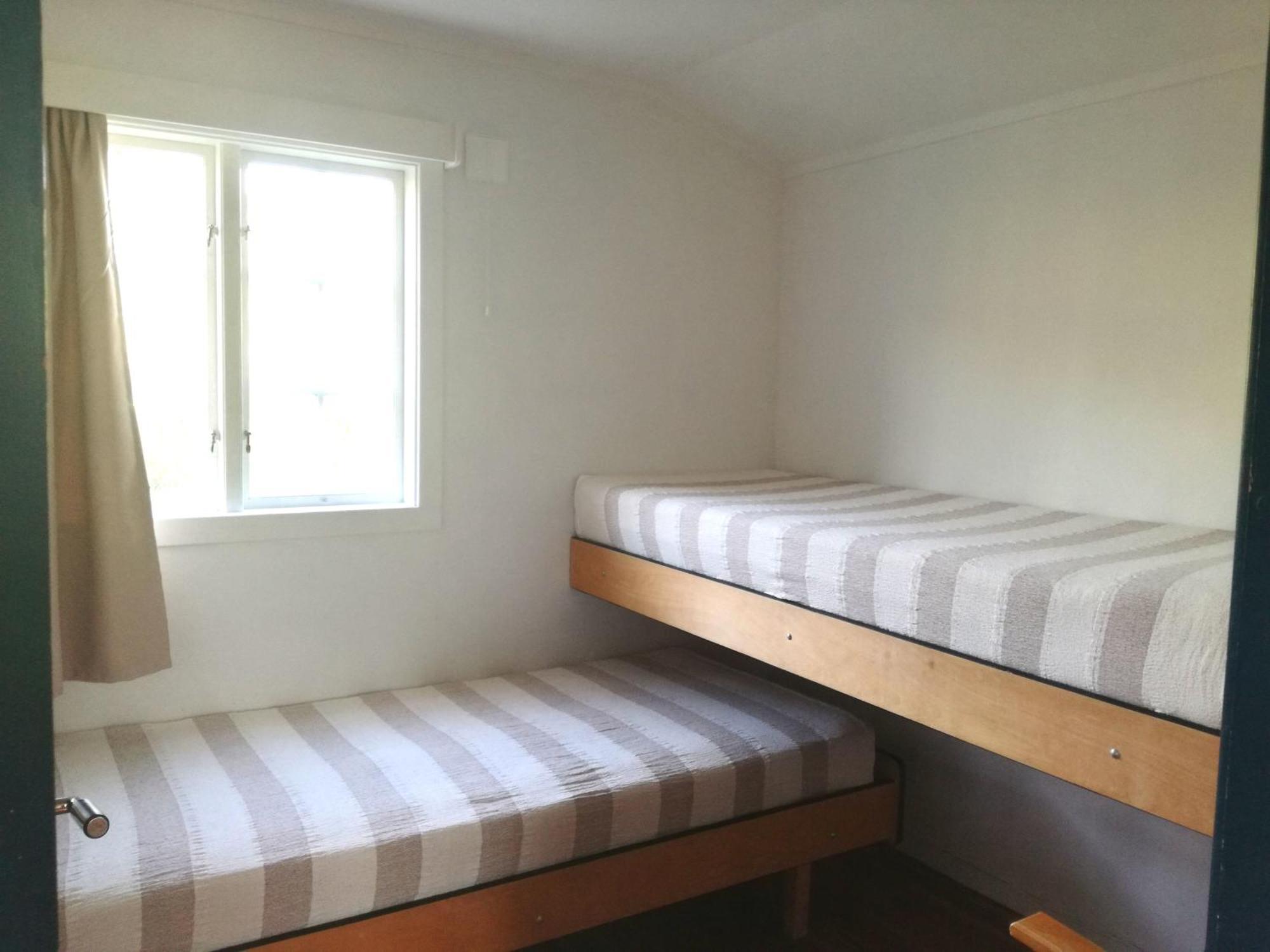 Driva Hytter Oppdal Zimmer foto