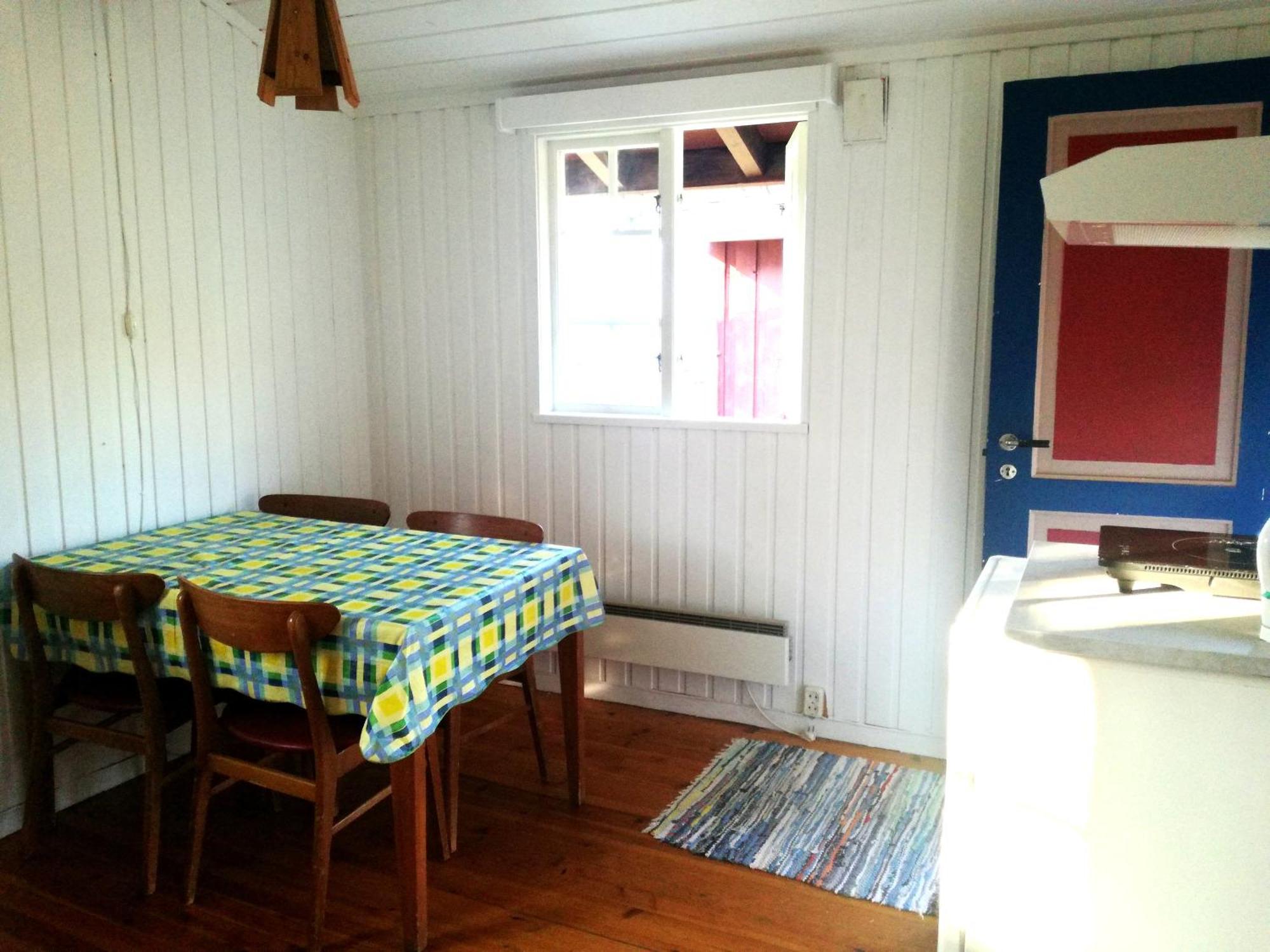 Driva Hytter Oppdal Zimmer foto