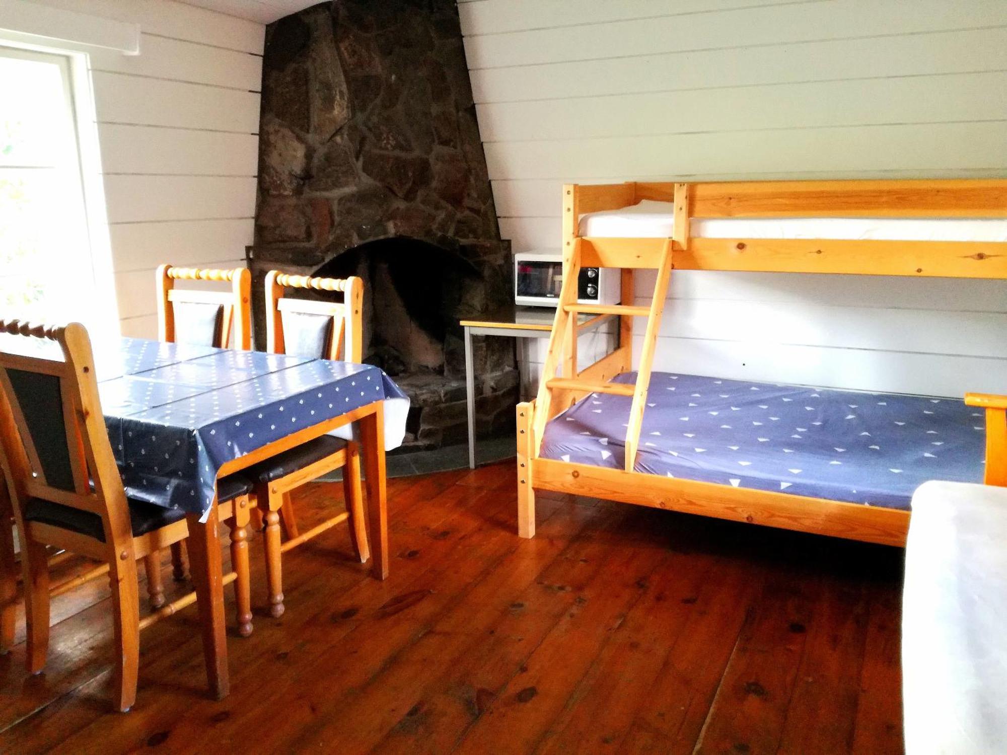 Driva Hytter Oppdal Exterior foto
