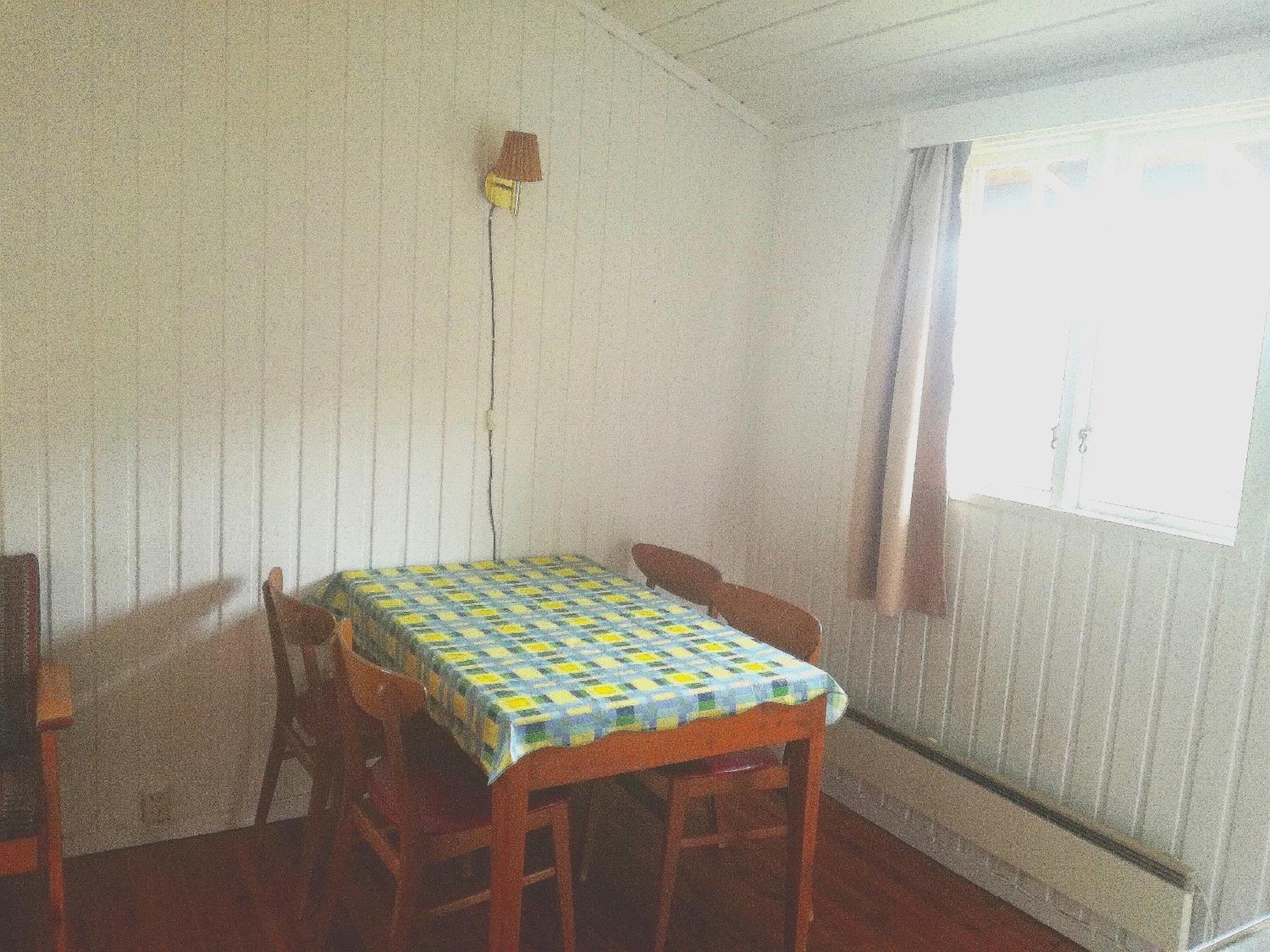 Driva Hytter Oppdal Zimmer foto